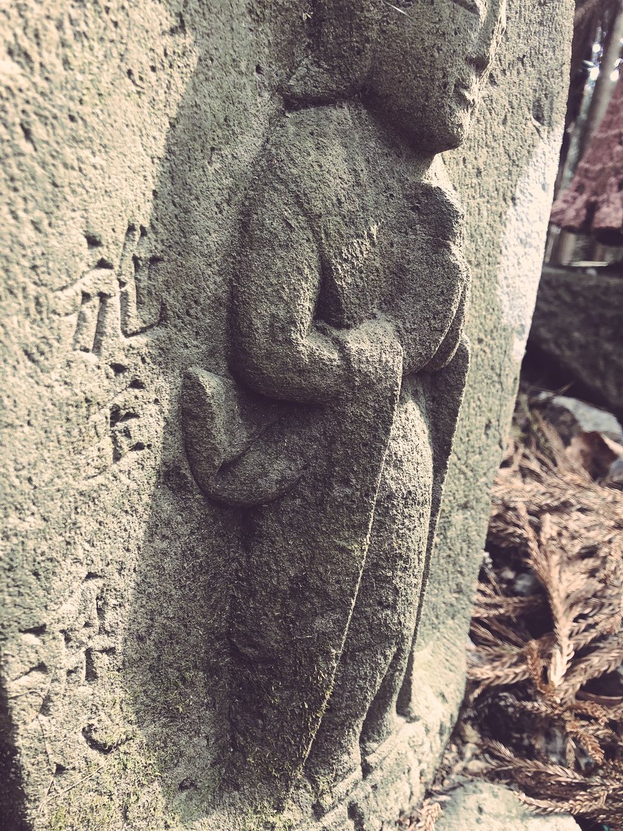 f:id:akiranngo:20190323023811j:plain f:id:akiranngo:20190323023811j:plain