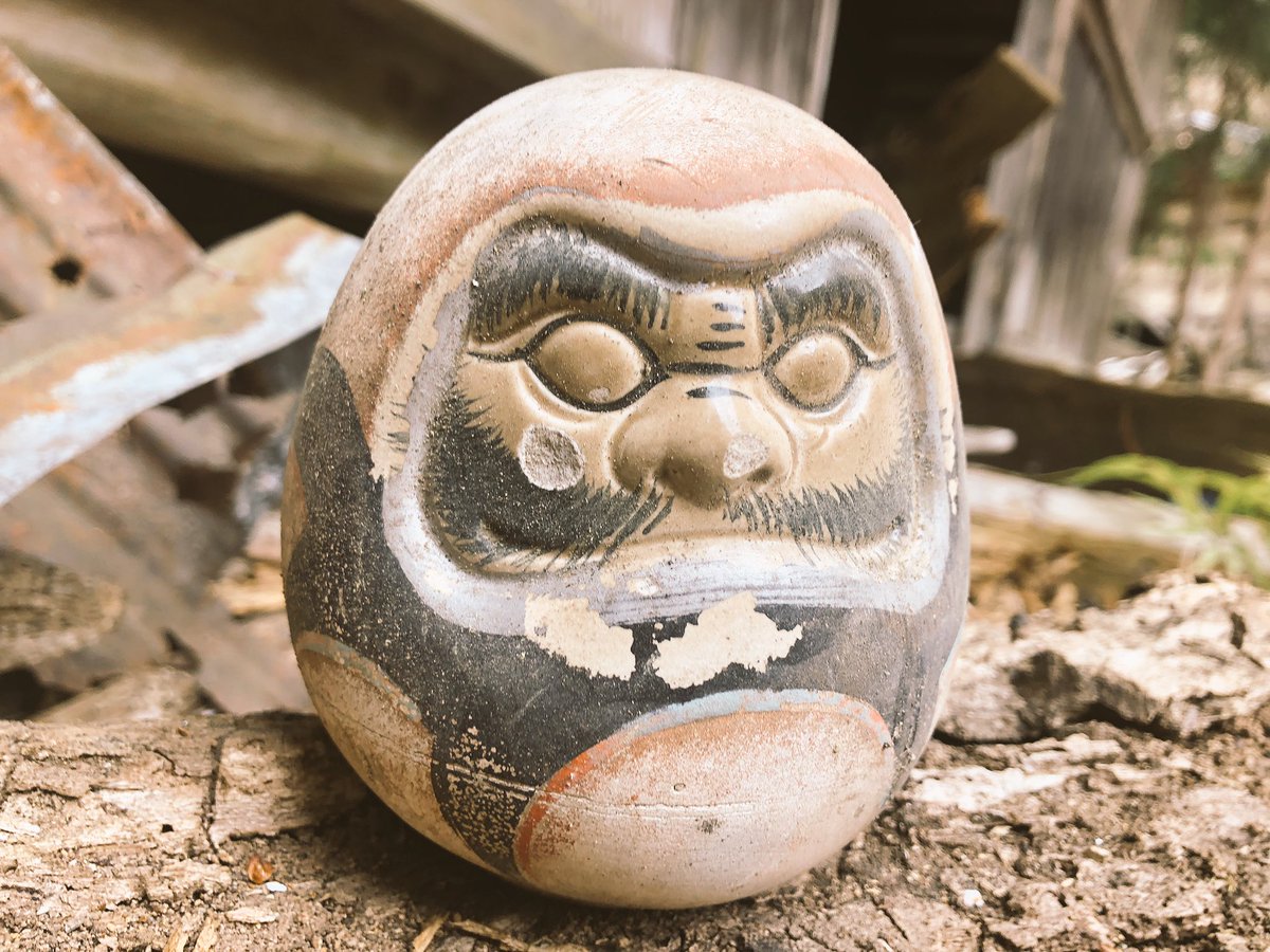 f:id:akiranngo:20190323024018j:plain f:id:akiranngo:20190323024018j:plain