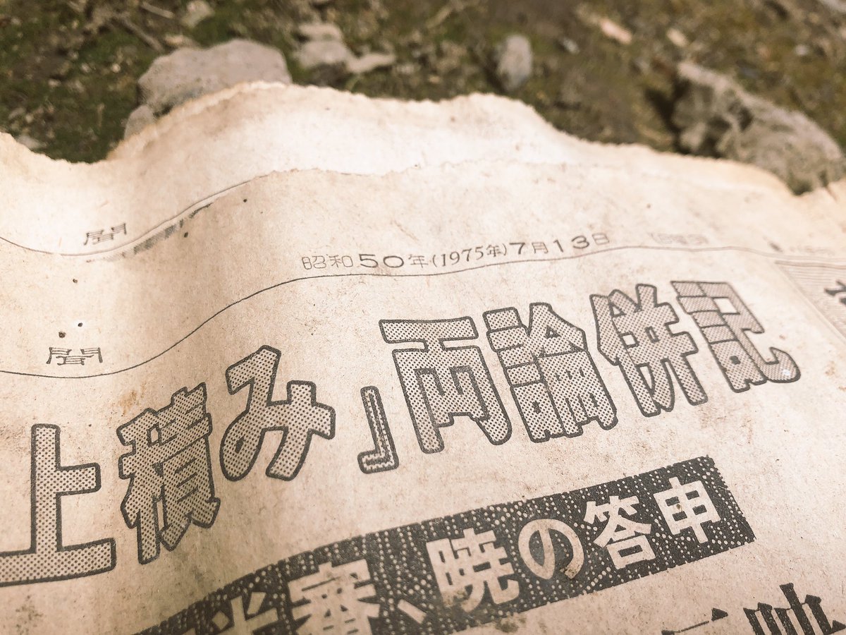 f:id:akiranngo:20190323024027j:plain f:id:akiranngo:20190323024027j:plain