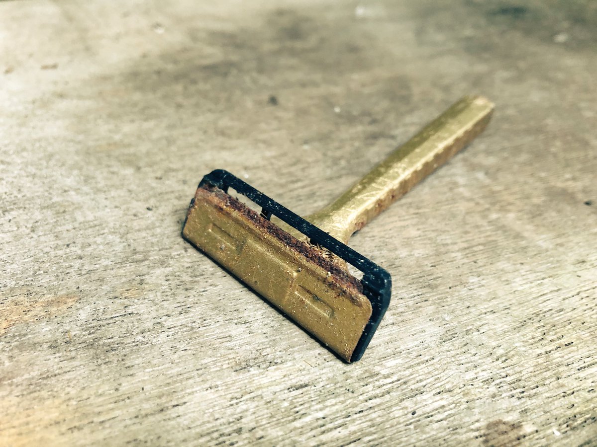 f:id:akiranngo:20190323024126j:plain f:id:akiranngo:20190323024126j:plain