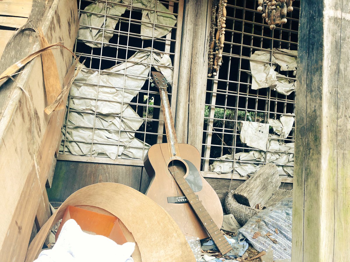 f:id:akiranngo:20190323024147j:plain f:id:akiranngo:20190323024147j:plain