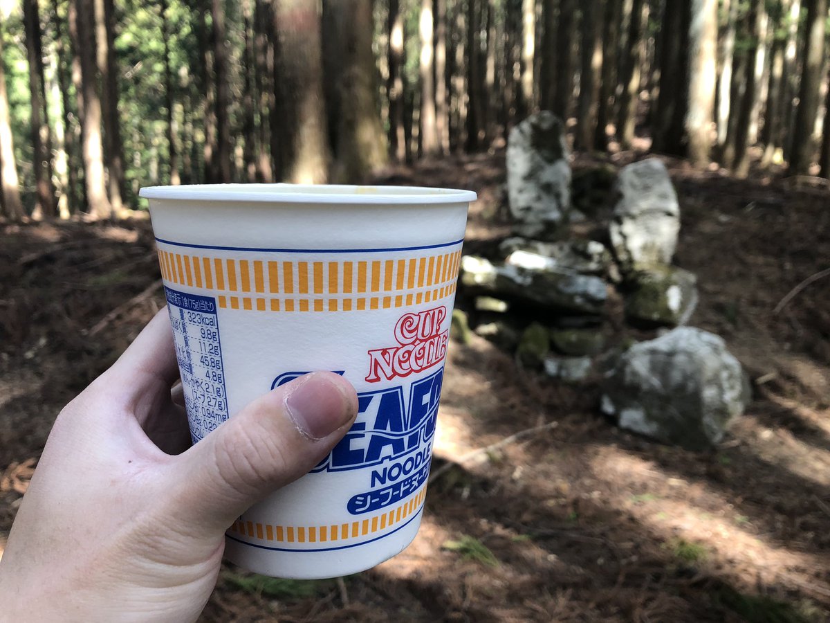 f:id:akiranngo:20190323024308j:plain f:id:akiranngo:20190323024308j:plain