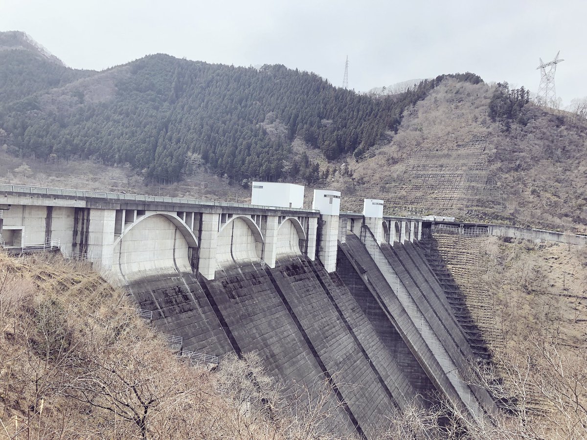 f:id:akiranngo:20190323024406j:plain