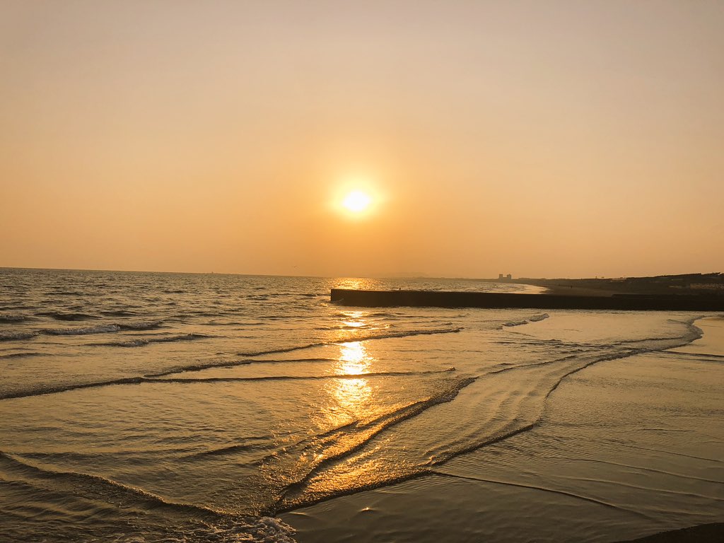f:id:akiranngo:20190327170633j:plain