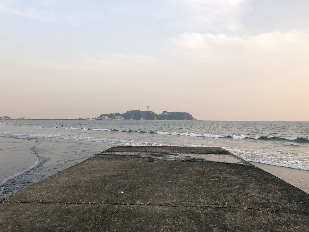f:id:akiranngo:20190327170646j:plain