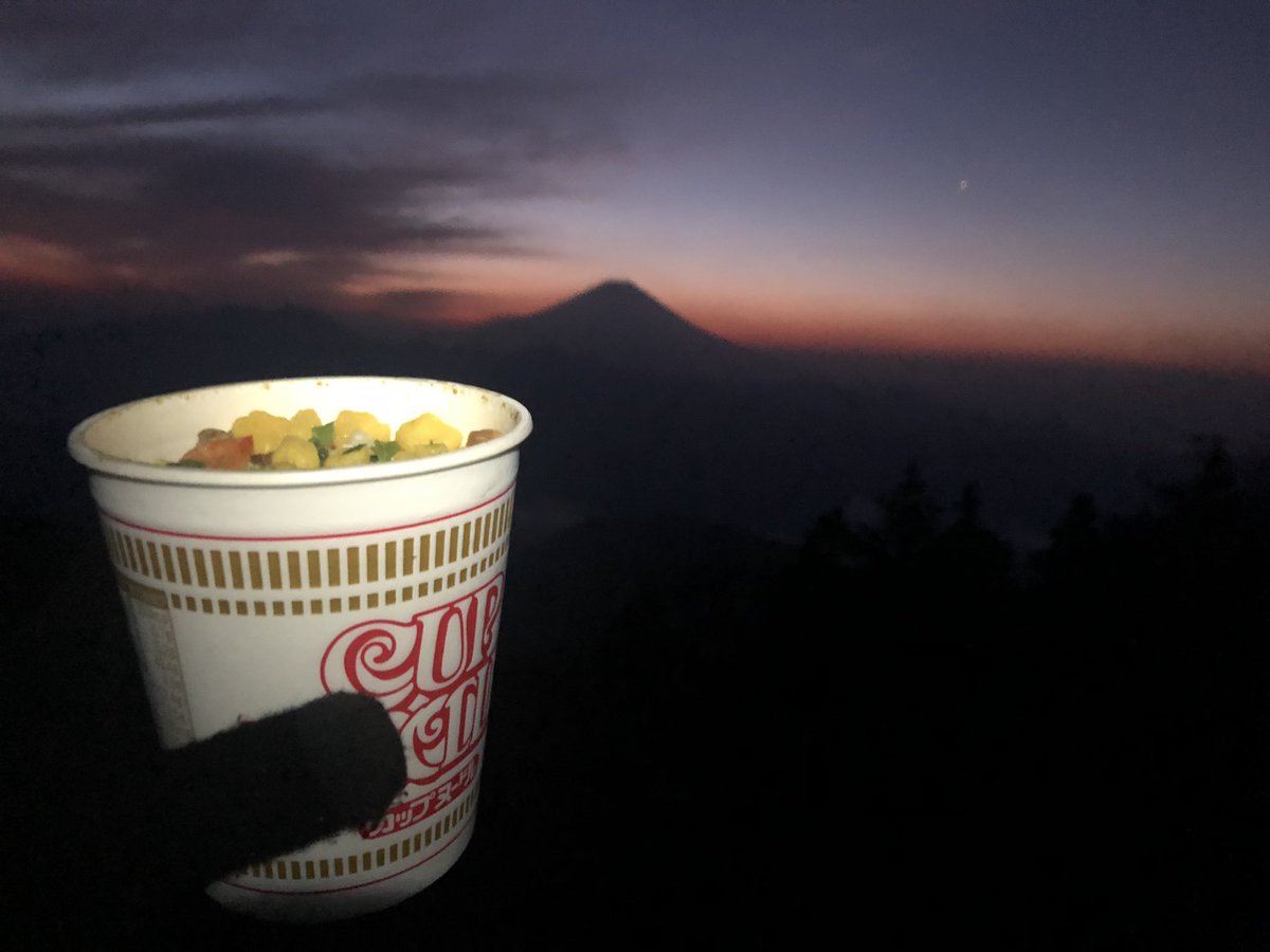 f:id:akiranngo:20190401163437j:plain