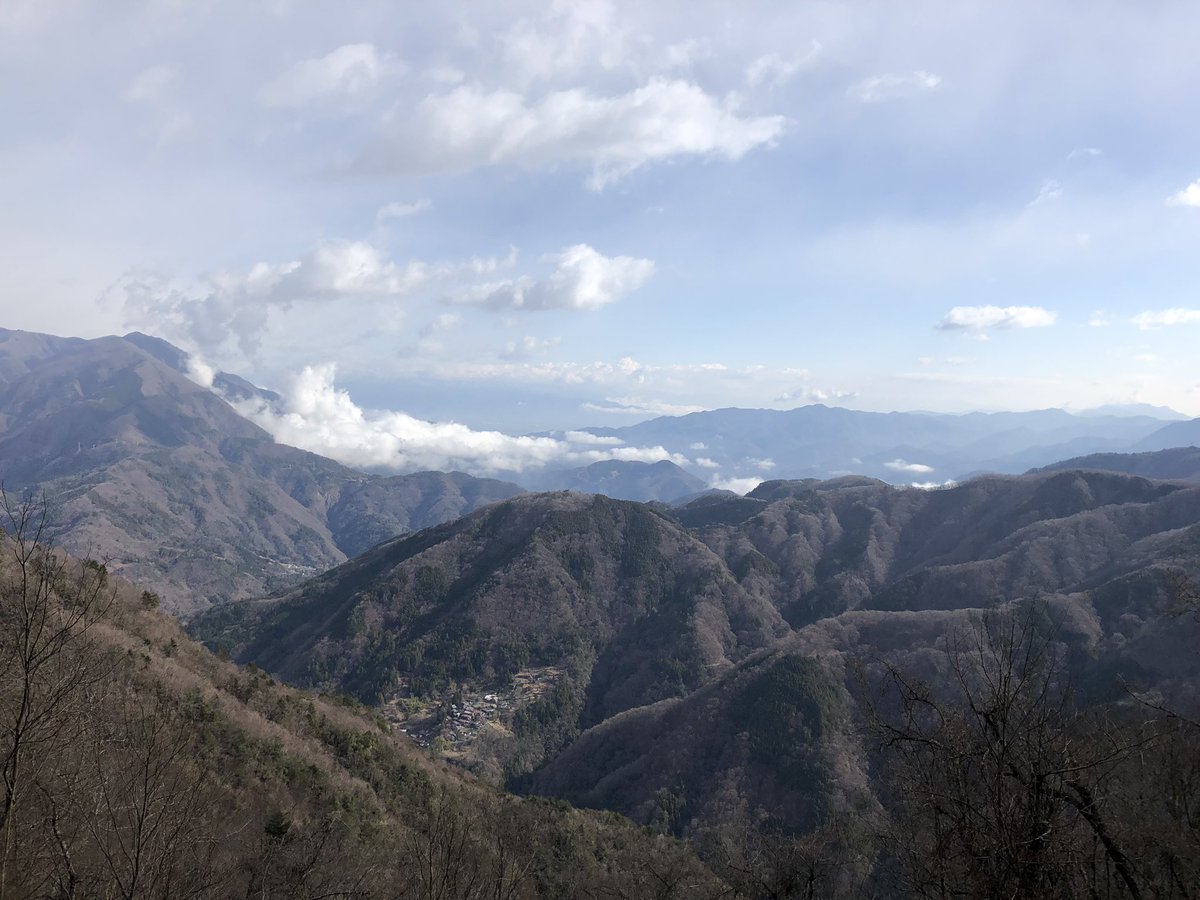 f:id:akiranngo:20190401163454j:plain