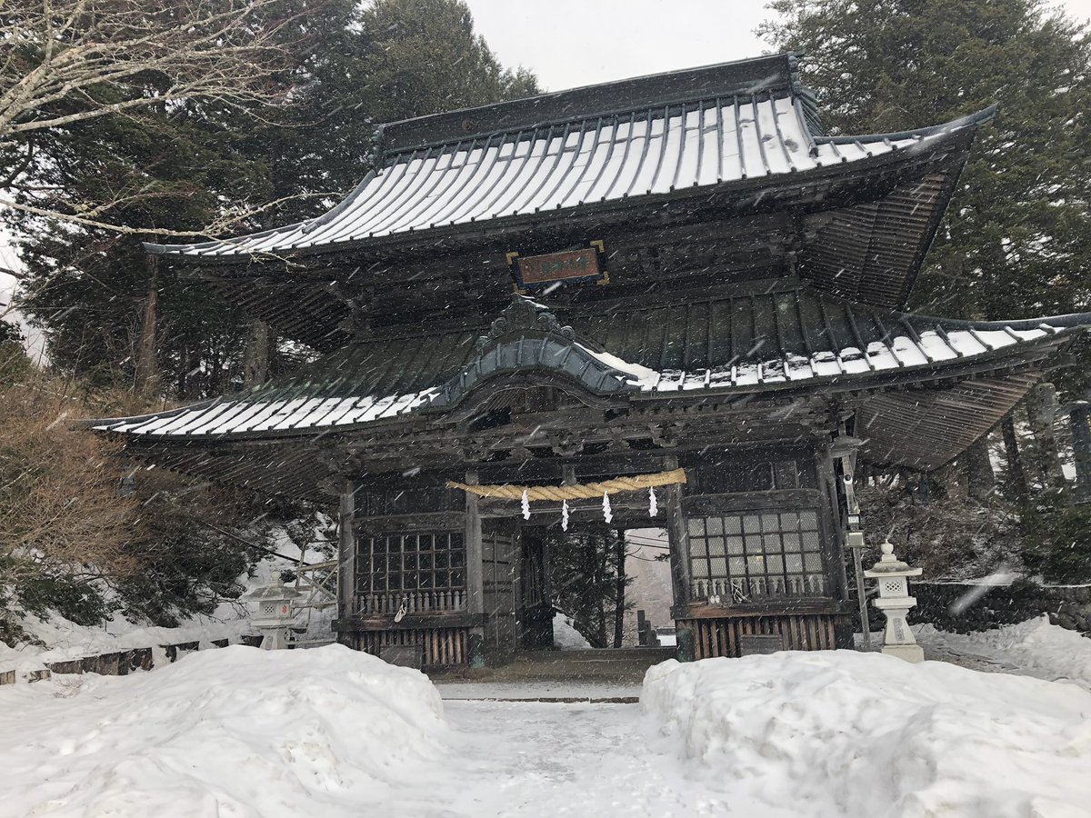 f:id:akiranngo:20190401163543j:plain