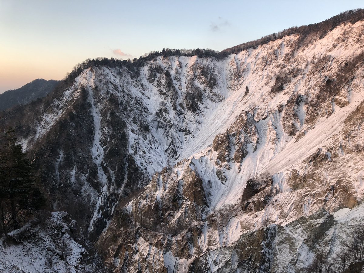f:id:akiranngo:20190401163650j:plain