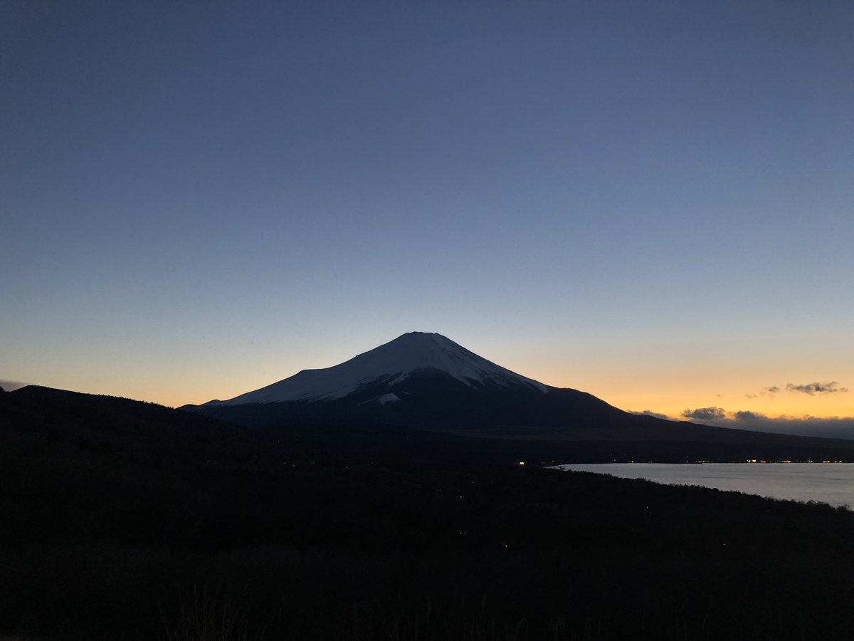f:id:akiranngo:20190401163958j:plain