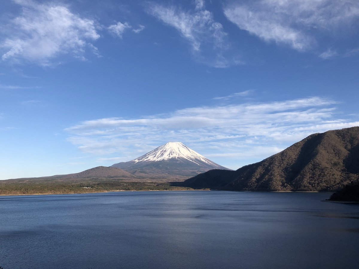 f:id:akiranngo:20190401164012j:plain