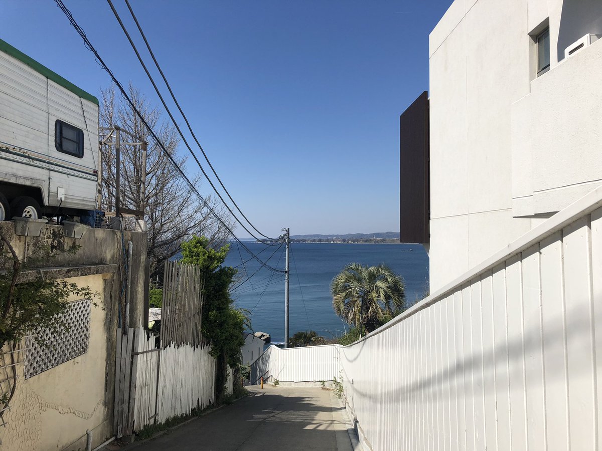 f:id:akiranngo:20190404200648j:plain f:id:akiranngo:20190404200648j:plain