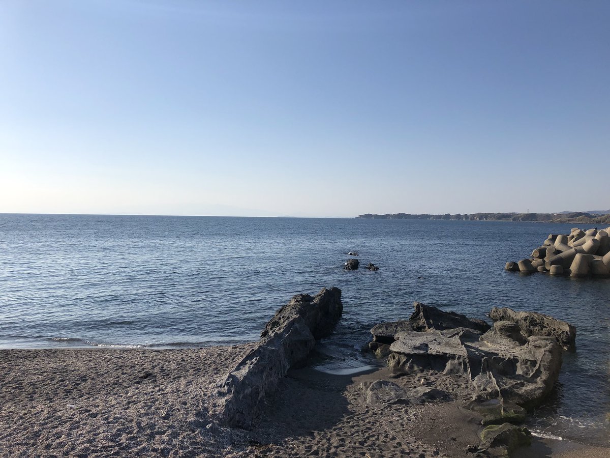 f:id:akiranngo:20190404202710j:plain f:id:akiranngo:20190404202710j:plain