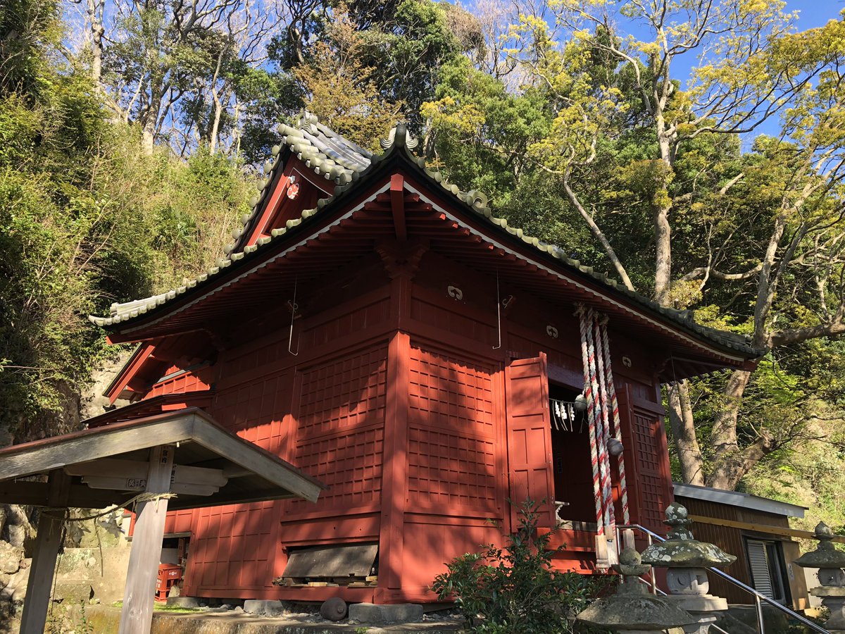 f:id:akiranngo:20190404202828j:plain f:id:akiranngo:20190404202828j:plain