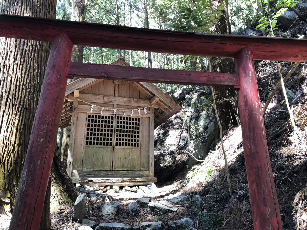 f:id:akiranngo:20190420012712j:plain