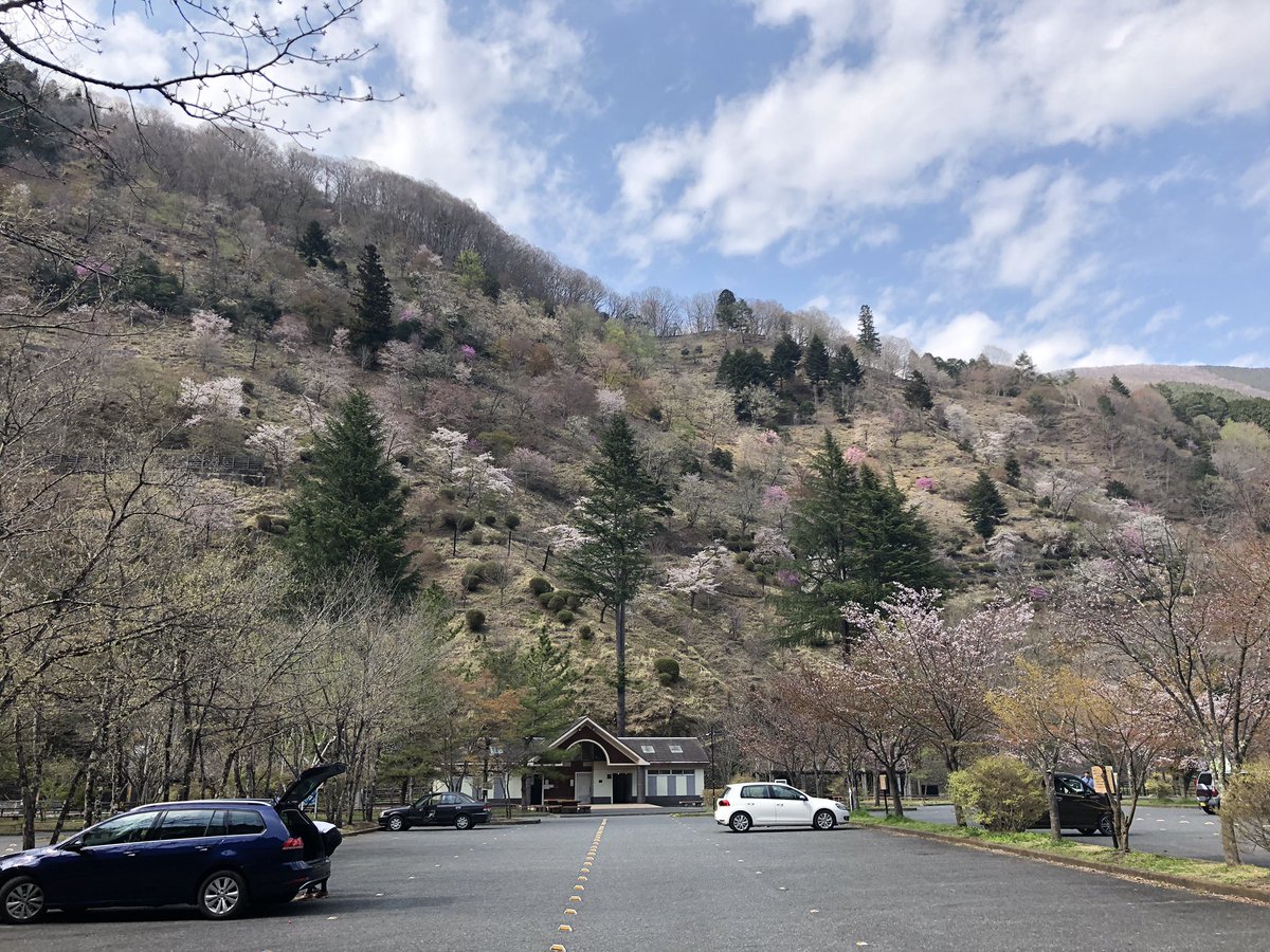 f:id:akiranngo:20190420012922j:plain