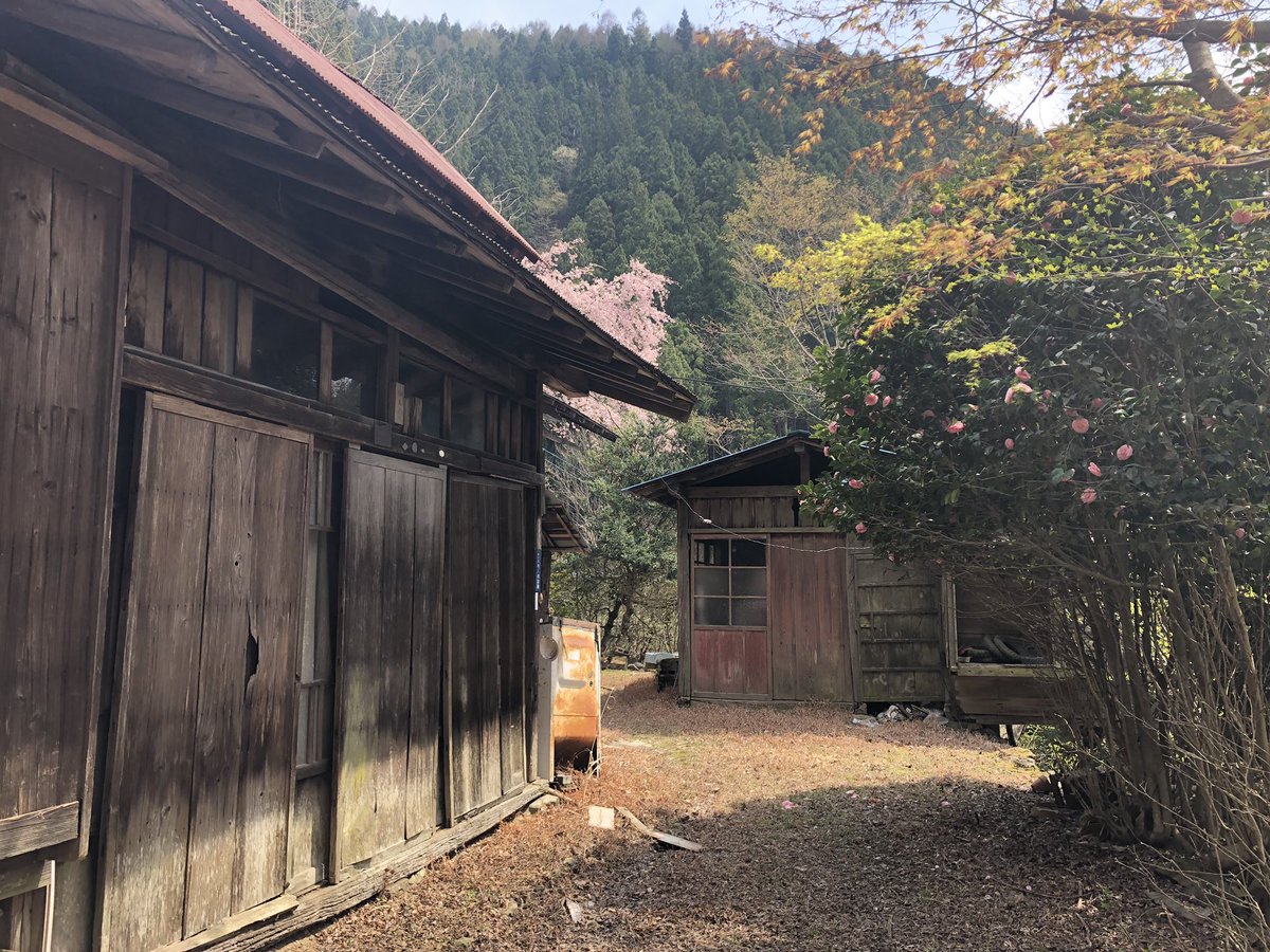 f:id:akiranngo:20190420141824j:plain