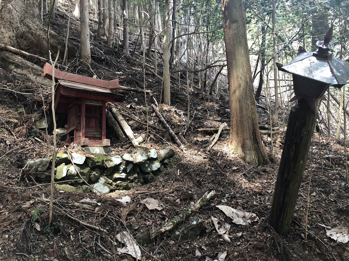 f:id:akiranngo:20190420141939j:plain