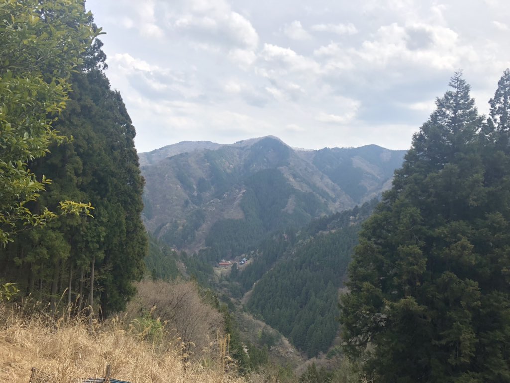 f:id:akiranngo:20190420142043j:plain