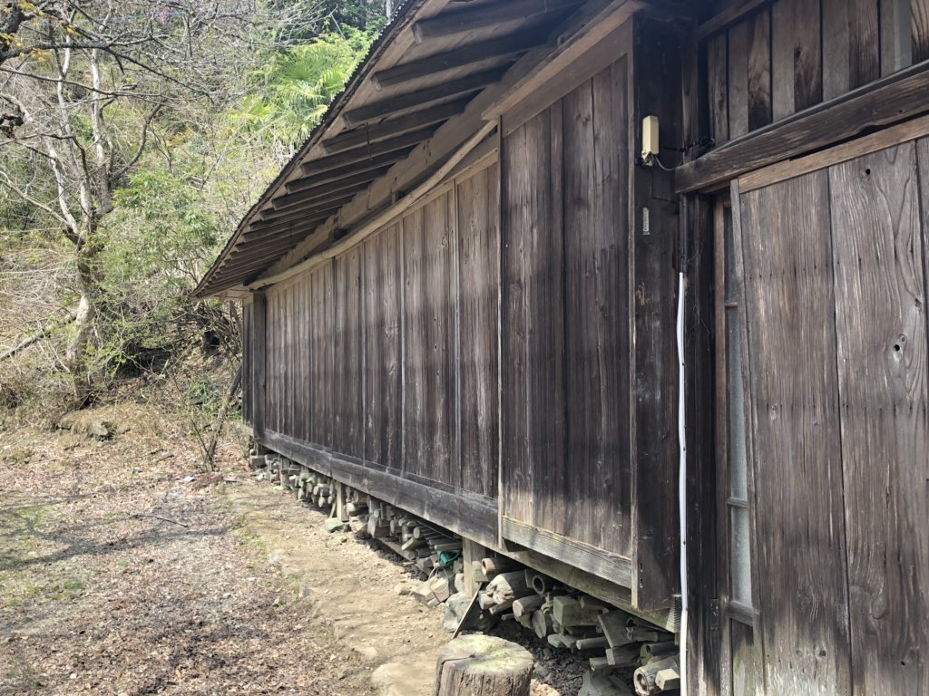 f:id:akiranngo:20190421233803j:plain