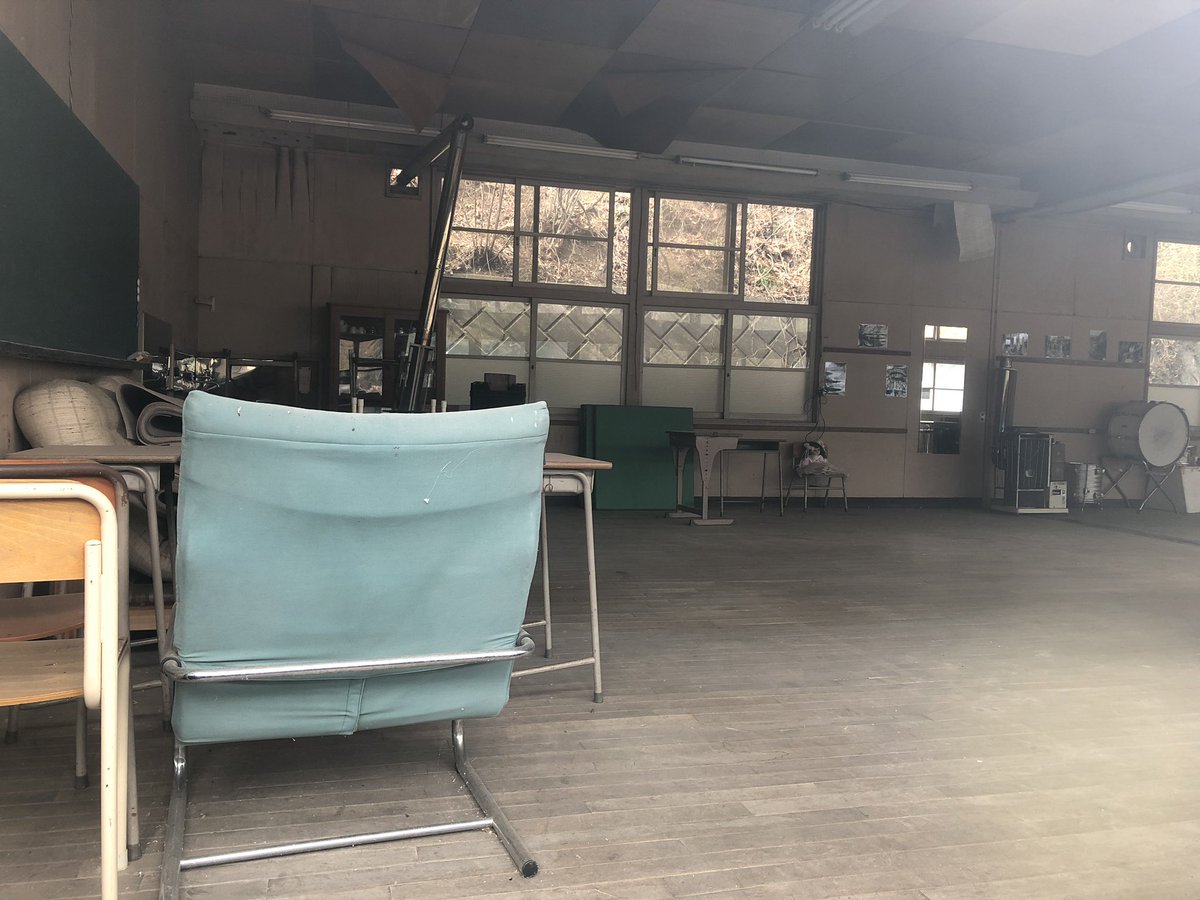 f:id:akiranngo:20190423175757j:plain