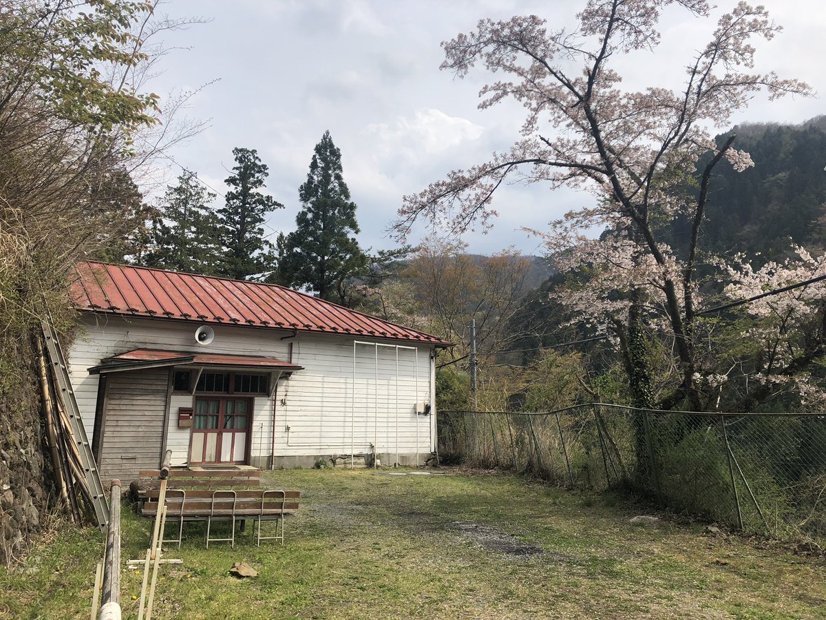 f:id:akiranngo:20190423175803j:plain