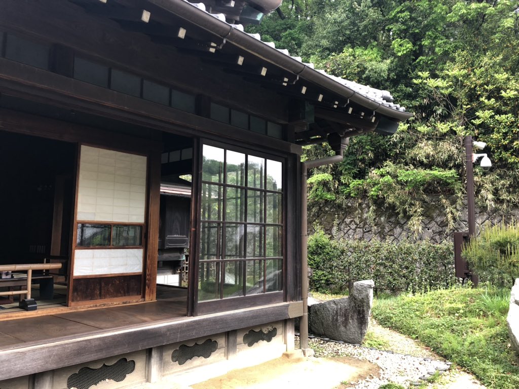 f:id:akiranngo:20190426175822j:plain f:id:akiranngo:20190426175822j:plain
