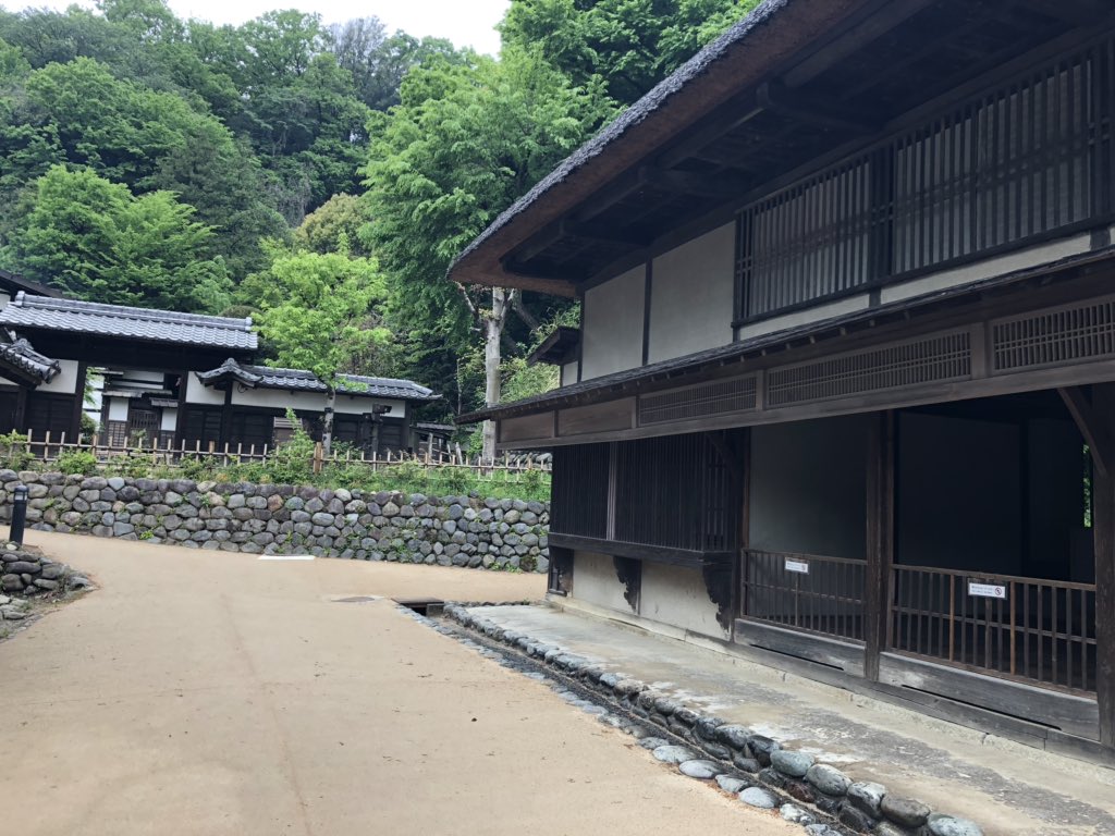 f:id:akiranngo:20190426175845j:plain f:id:akiranngo:20190426175845j:plain
