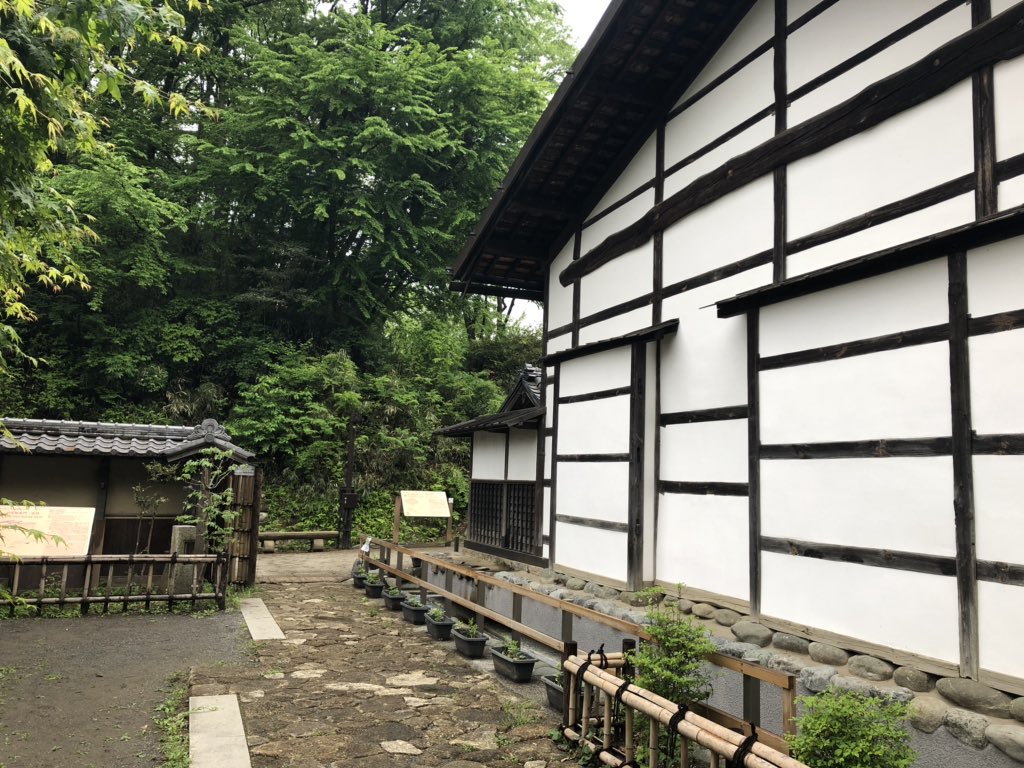 f:id:akiranngo:20190426175902j:plain f:id:akiranngo:20190426175902j:plain