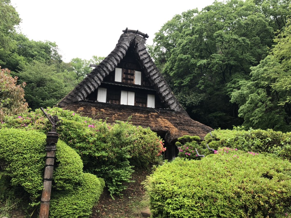 f:id:akiranngo:20190426180008j:plain f:id:akiranngo:20190426180008j:plain