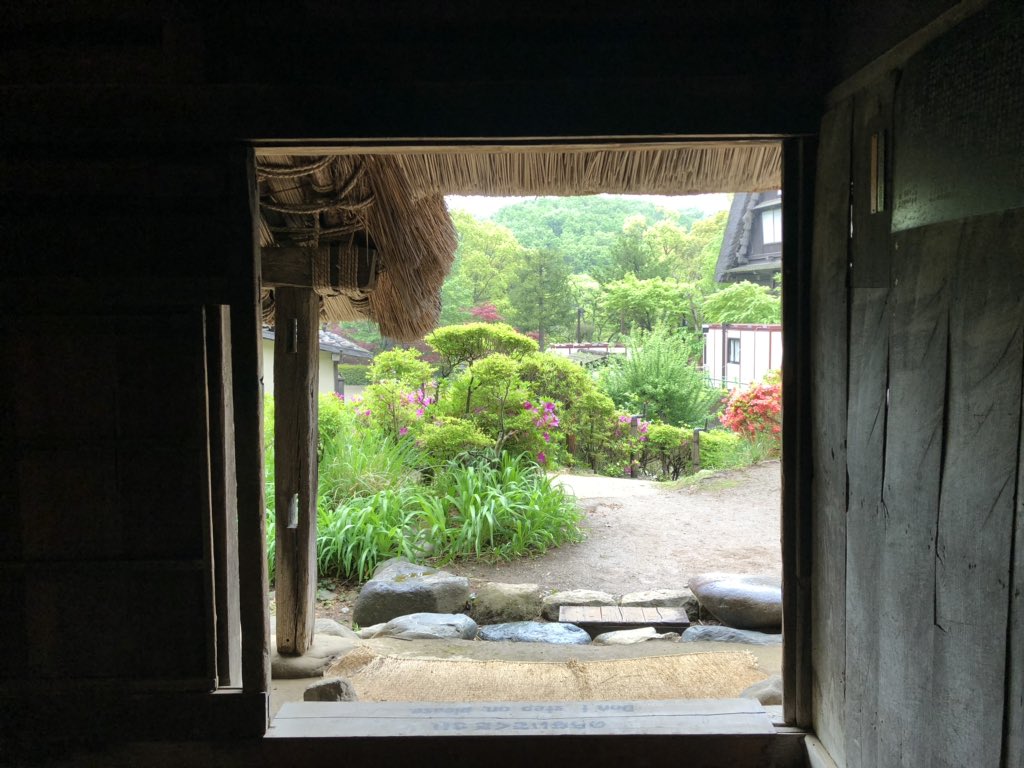 f:id:akiranngo:20190426180030j:plain f:id:akiranngo:20190426180030j:plain