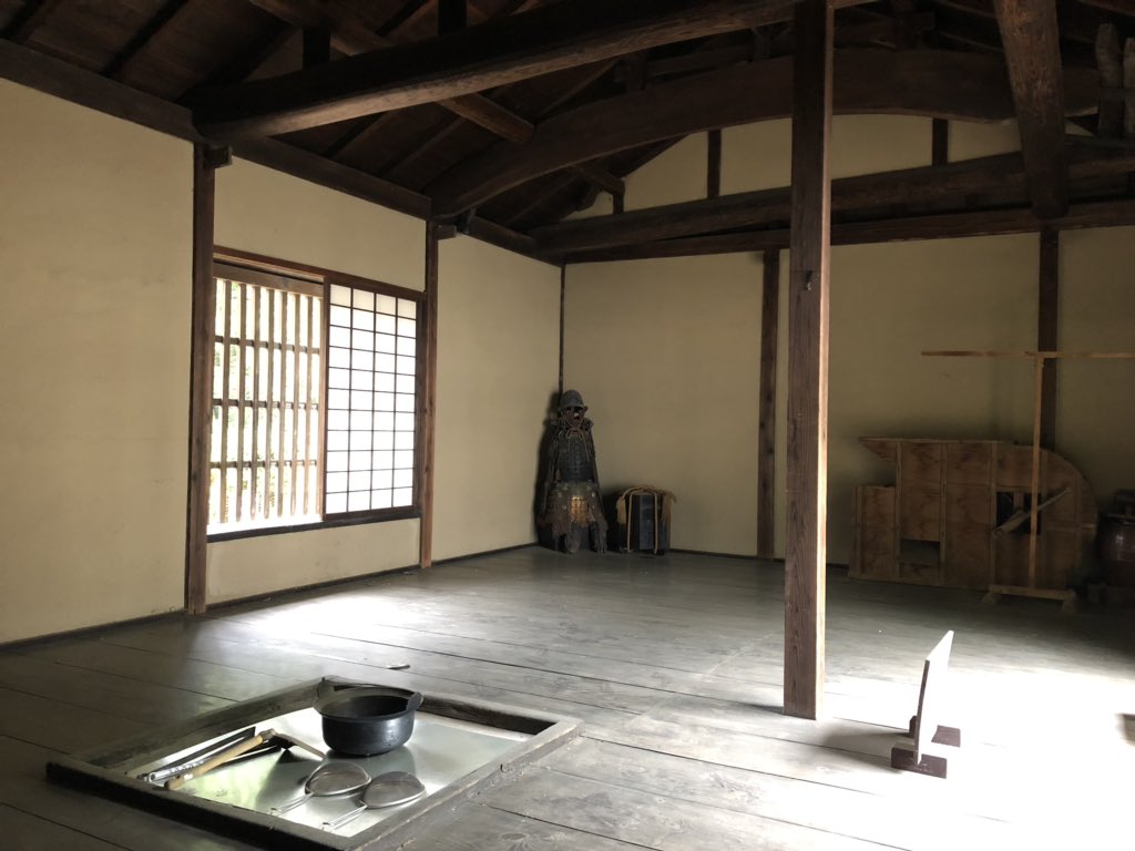 f:id:akiranngo:20190426180055j:plain f:id:akiranngo:20190426180055j:plain