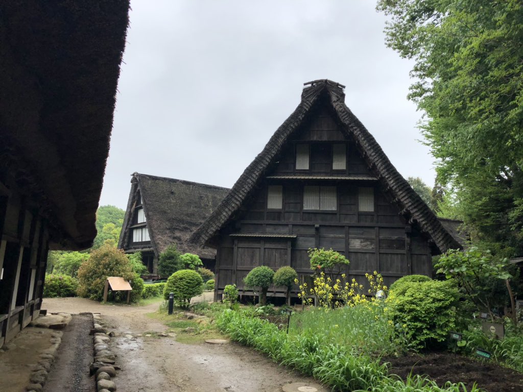 f:id:akiranngo:20190426180132j:plain f:id:akiranngo:20190426180132j:plain