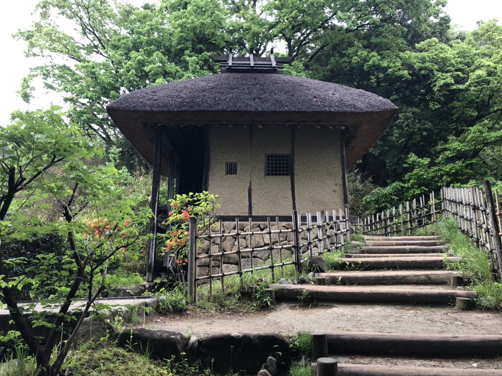 f:id:akiranngo:20190426180146j:plain f:id:akiranngo:20190426180146j:plain