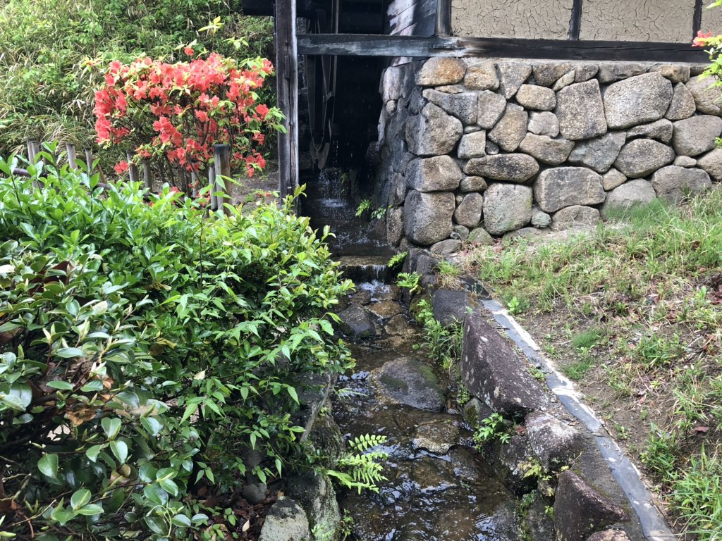 f:id:akiranngo:20190426180155j:plain f:id:akiranngo:20190426180155j:plain