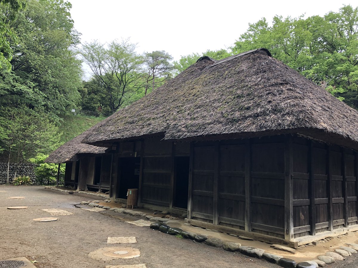 f:id:akiranngo:20190426180422j:plain f:id:akiranngo:20190426180422j:plain