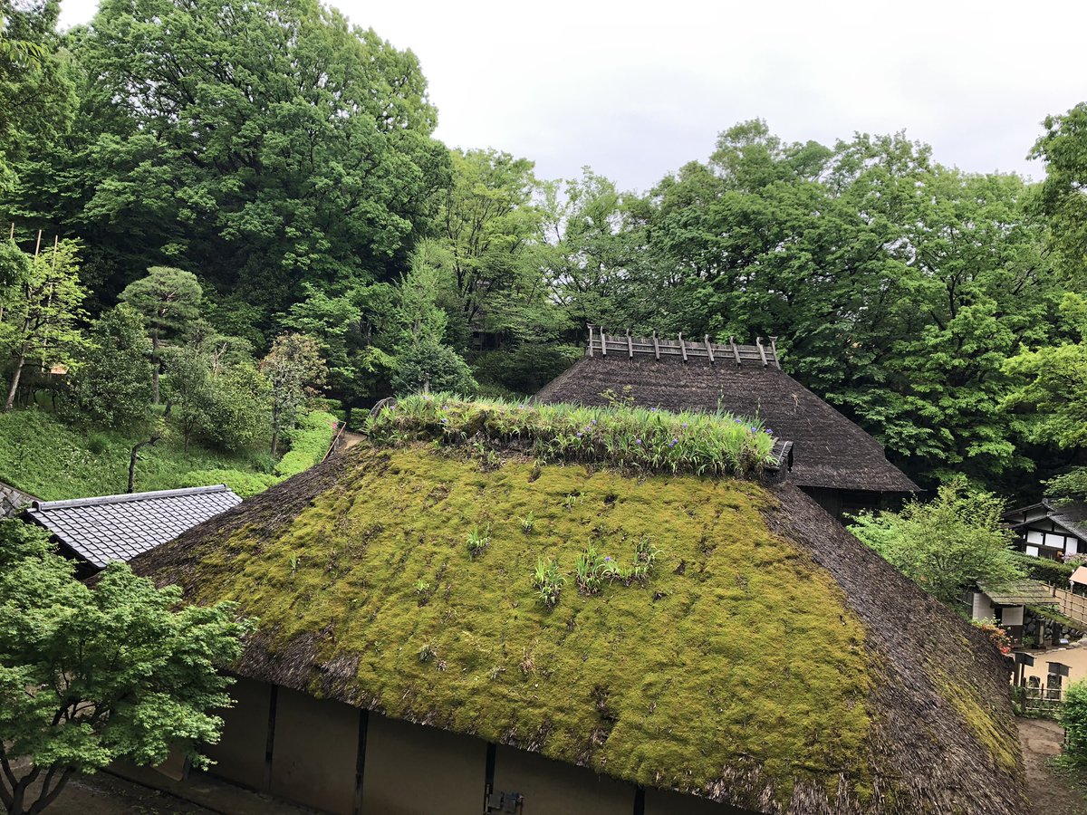 f:id:akiranngo:20190427095023j:plain
