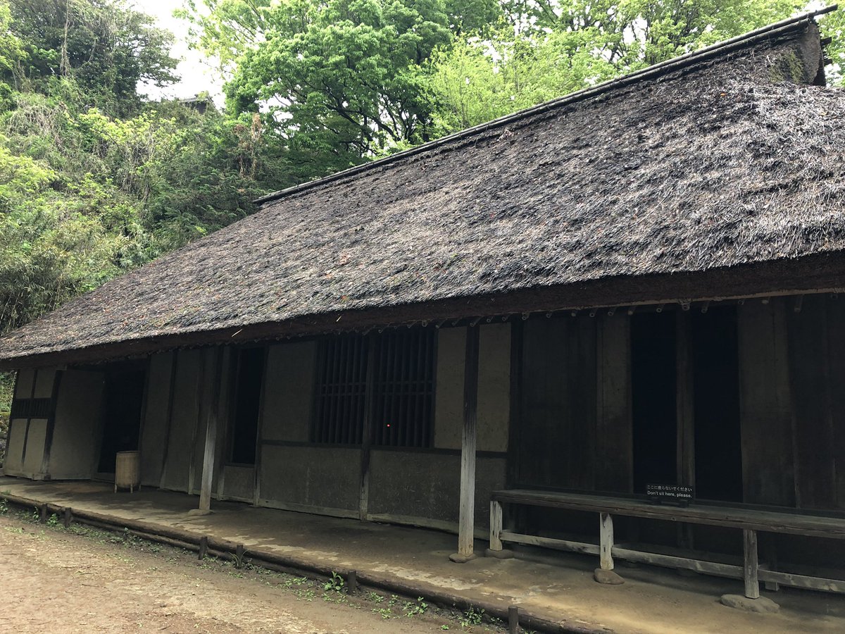 f:id:akiranngo:20190427095037j:plain