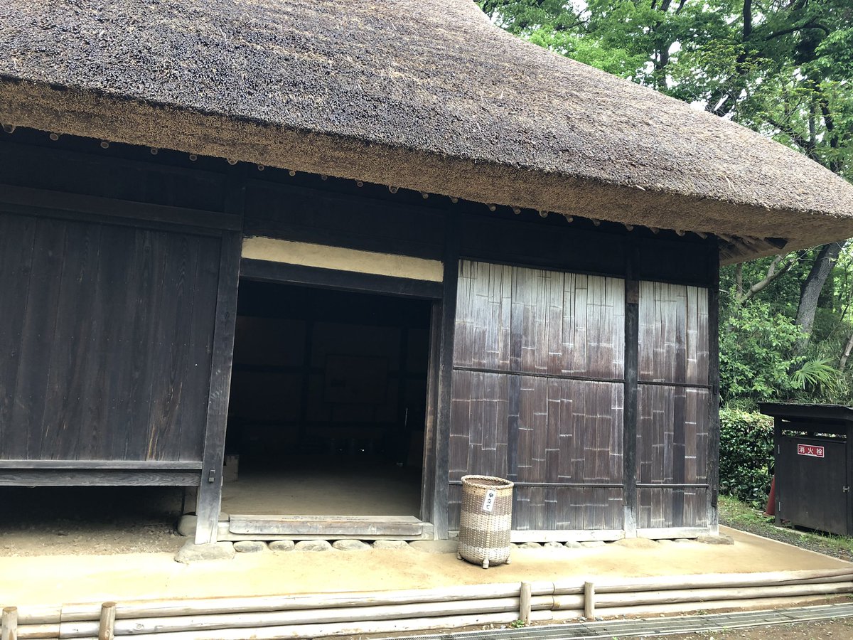 f:id:akiranngo:20190427095106j:plain