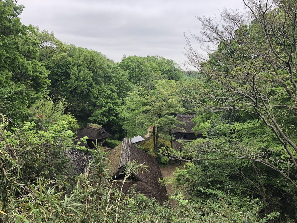 f:id:akiranngo:20190427095414j:plain