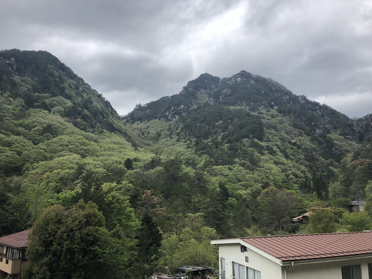 f:id:akiranngo:20190429232304j:plain f:id:akiranngo:20190429232304j:plain
