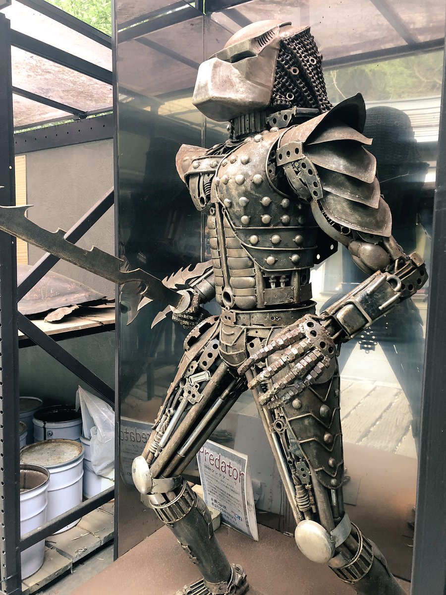 f:id:akiranngo:20190429232317j:plain f:id:akiranngo:20190429232317j:plain
