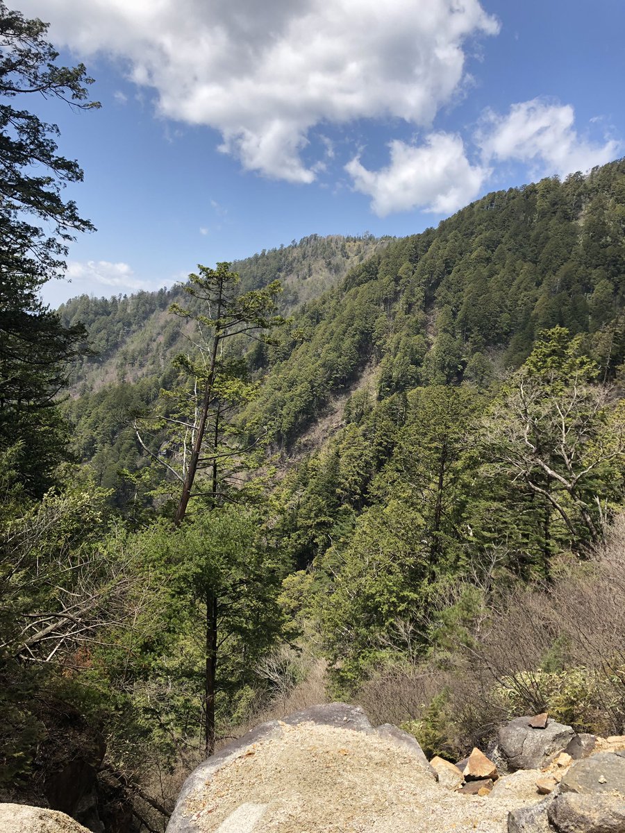 f:id:akiranngo:20190503133604j:plain