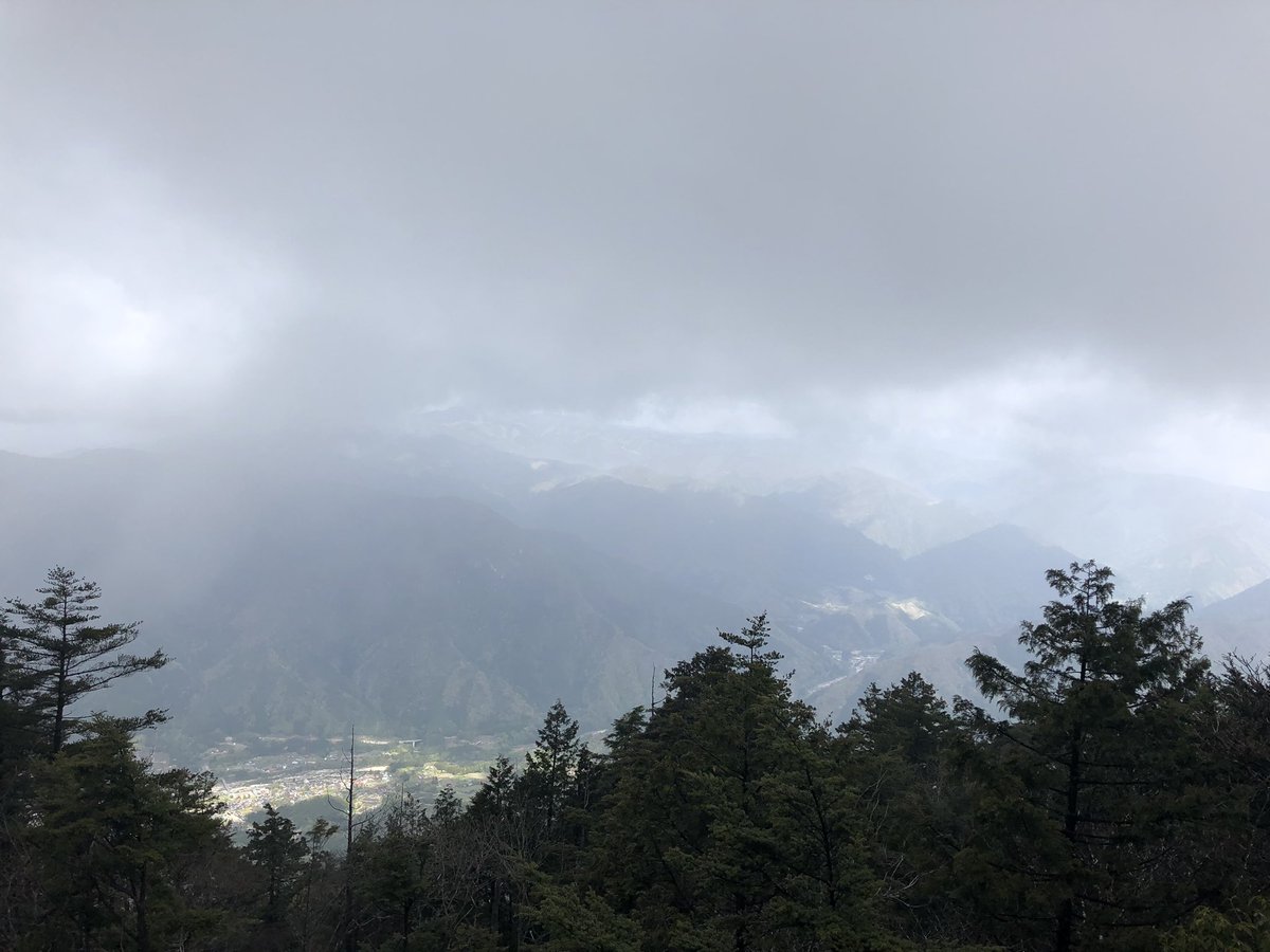 f:id:akiranngo:20190503155201j:plain