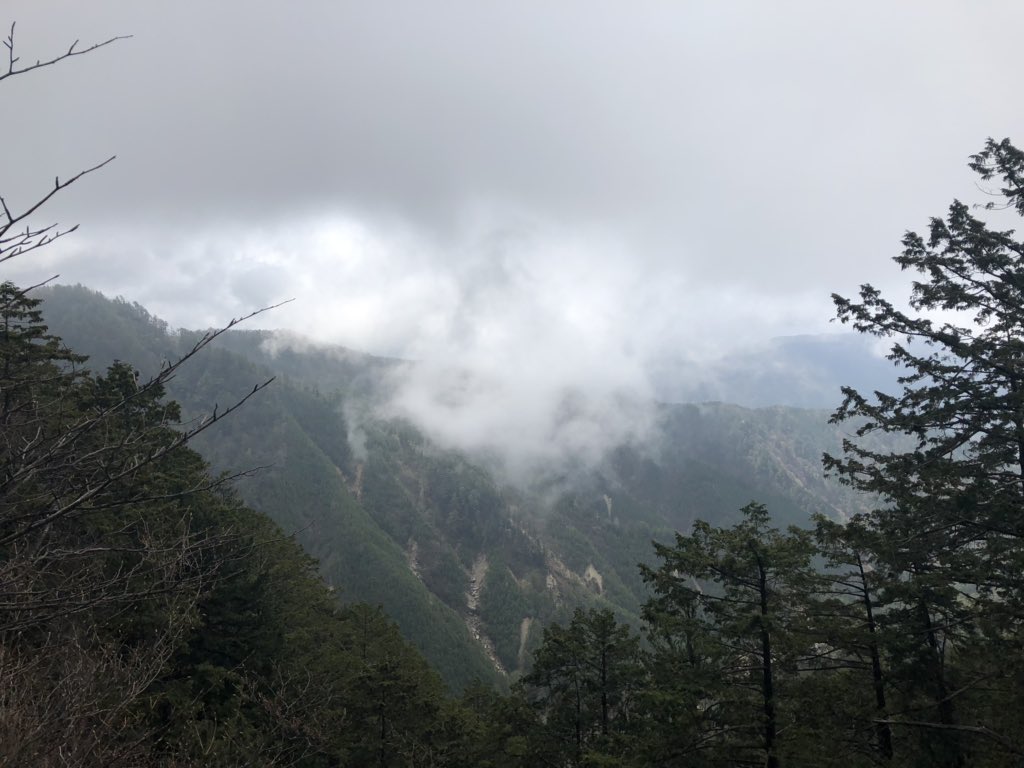 f:id:akiranngo:20190503155228j:plain