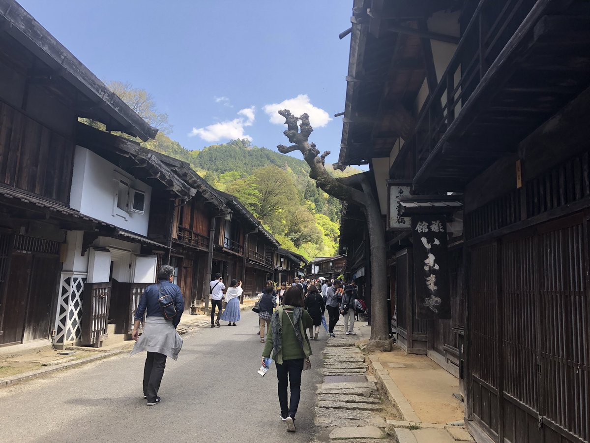 f:id:akiranngo:20190503175656j:plain