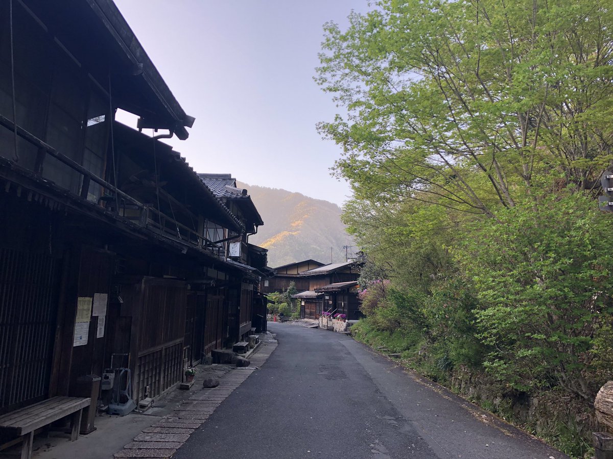 f:id:akiranngo:20190504171127j:plain