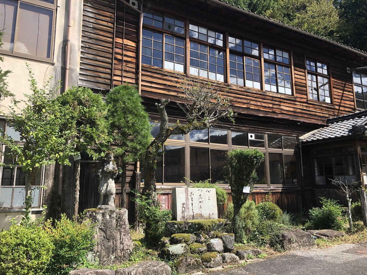 f:id:akiranngo:20190506203133j:plain