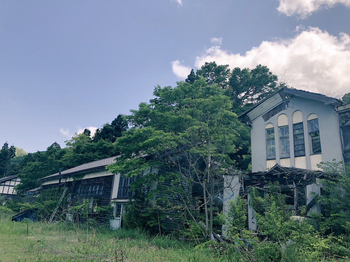 f:id:akiranngo:20190516090810j:plain f:id:akiranngo:20190516090810j:plain