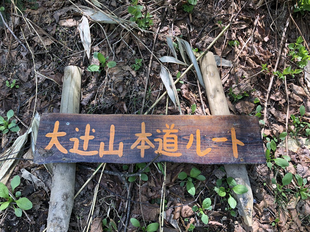 f:id:akiranngo:20190517170412j:plain f:id:akiranngo:20190517170412j:plain